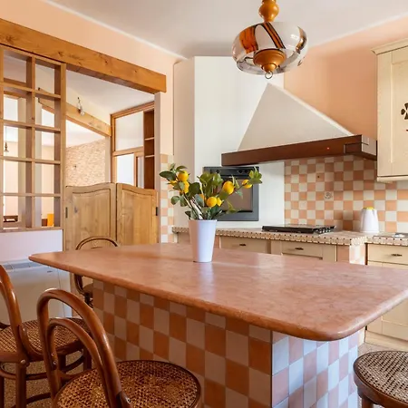 Comfort And Relax Steps From The Beach, Wi-fi & Ac Apartamento *