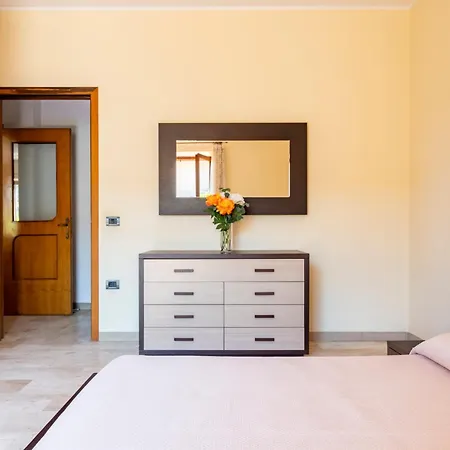 Comfort And Relax Steps From The Beach, Wi-fi & Ac * Santa Maria Navarrese