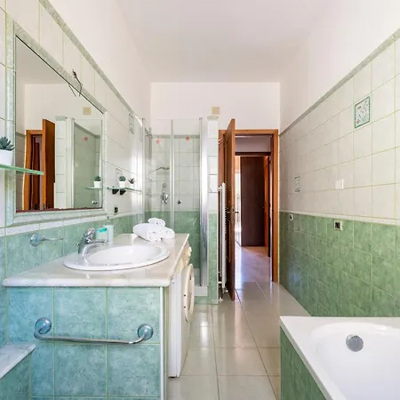 Comfort And Relax Steps From The Beach, Wi-fi & Ac Apartamento