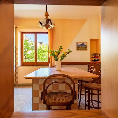 Apartman Comfort And Relax Steps From The Beach, Wi-fi & Ac