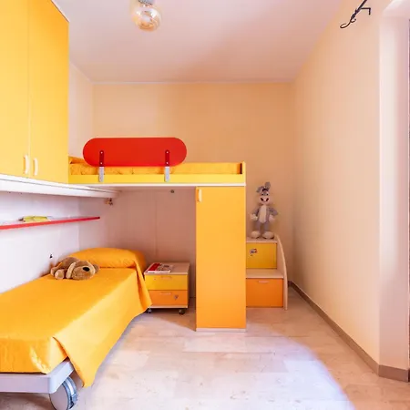 Comfort And Relax Steps From The Beach, Wi-fi & Ac Apartamento *