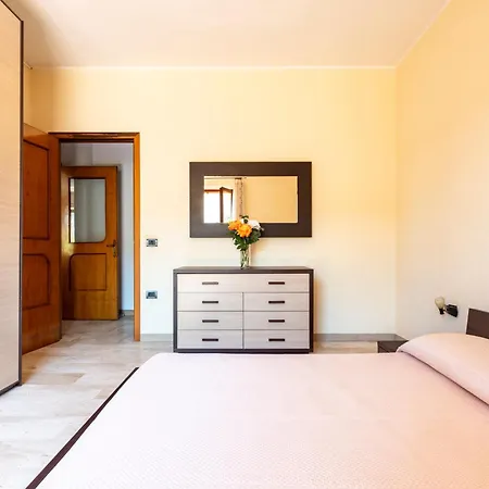 Comfort And Relax Steps From The Beach, Wi-fi & Ac Appartement