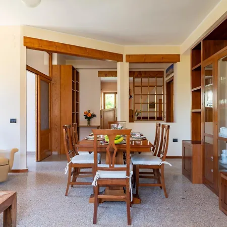 Comfort And Relax Steps From The Beach, Wi-fi & Ac * Santa Maria Navarrese