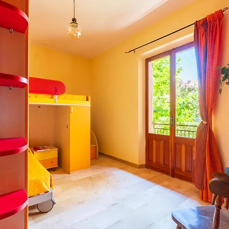 Comfort And Relax Steps From The Beach, Wi-fi & Ac *