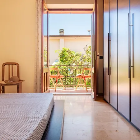 Comfort And Relax Steps From The Beach, Wi-fi & Ac *