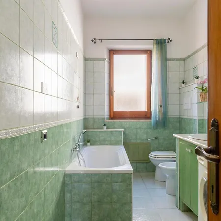 Comfort And Relax Steps From The Beach, Wi-fi & Ac *