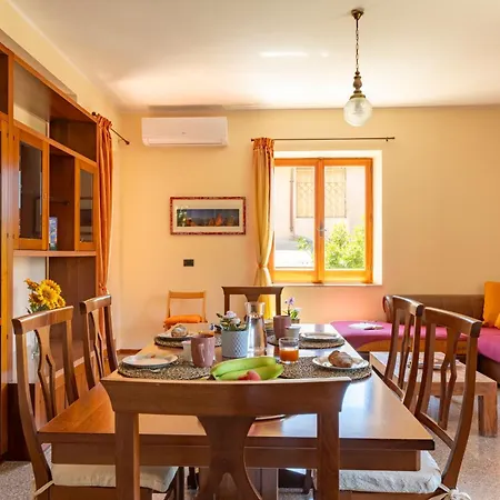 Comfort And Relax Steps From The Beach, Wi-fi & Ac * Santa Maria Navarrese