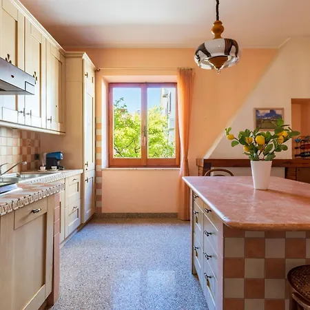Comfort And Relax Steps From The Beach, Wi-fi & Ac Apartman
