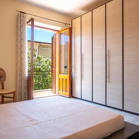 Apartamento Comfort And Relax Steps From The Beach, Wi-fi & Ac