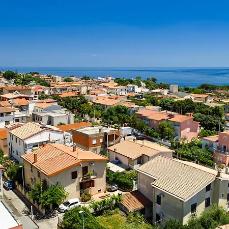 Comfort And Relax Steps From The Beach, Wi-fi & Ac * Santa Maria Navarrese