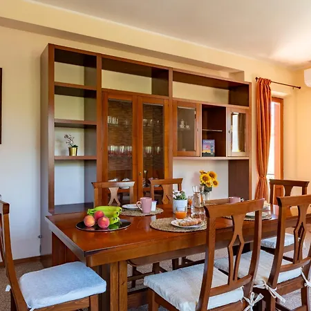 Comfort And Relax Steps From The Beach, Wi-fi & Ac * Santa Maria Navarrese