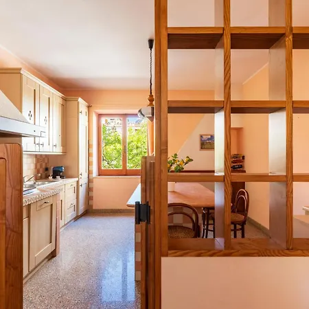 Comfort And Relax Steps From The Beach, Wi-fi & Ac Appartement Santa Maria Navarrese