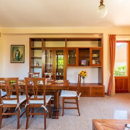 Comfort And Relax Steps From The Beach, Wi-fi & Ac Apartamento