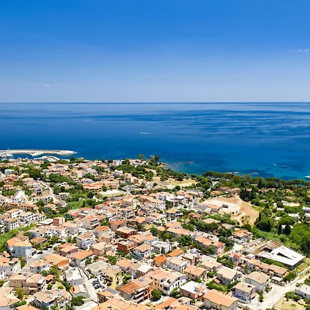 Apartamento Comfort And Relax Steps From The Beach, Wi-fi & Ac