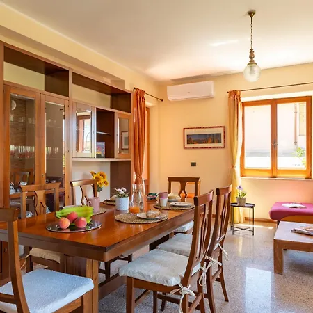 Comfort And Relax Steps From The Beach, Wi-fi & Ac Apartamento