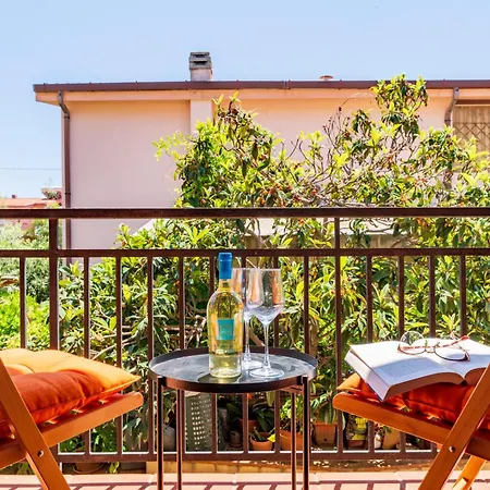 Comfort And Relax Steps From The Beach, Wi-fi & Ac *